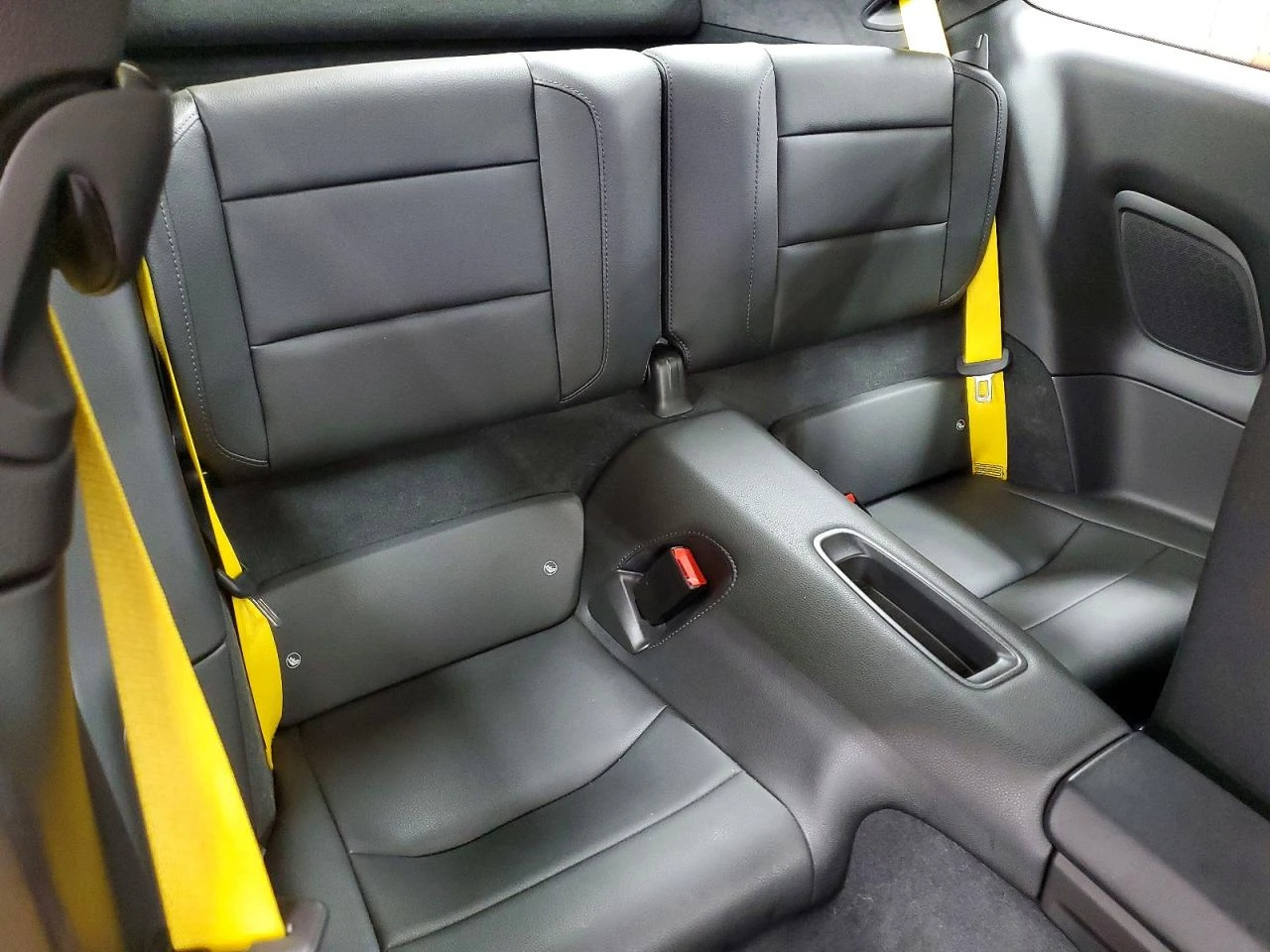 Porsche 911 Carrera | Mobile.bg � ����������� 10