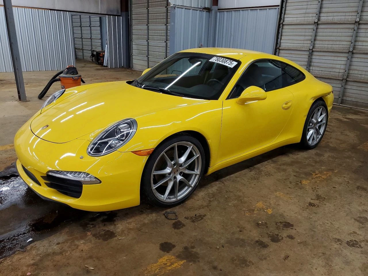 Porsche 911 Carrera | Mobile.bg � ����������� 1