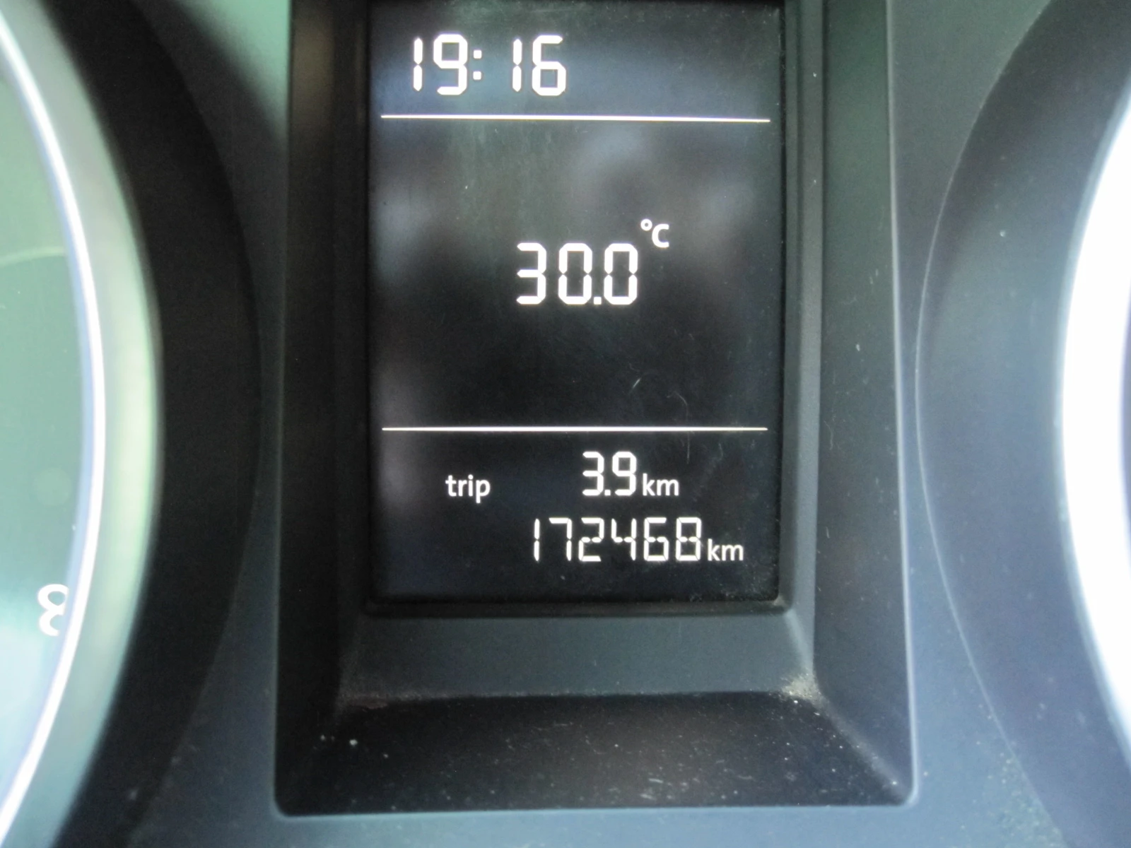 VW Golf 1.4 80 Sportline ITALY, снимка 12 - Автомобили и джипове - 54693190