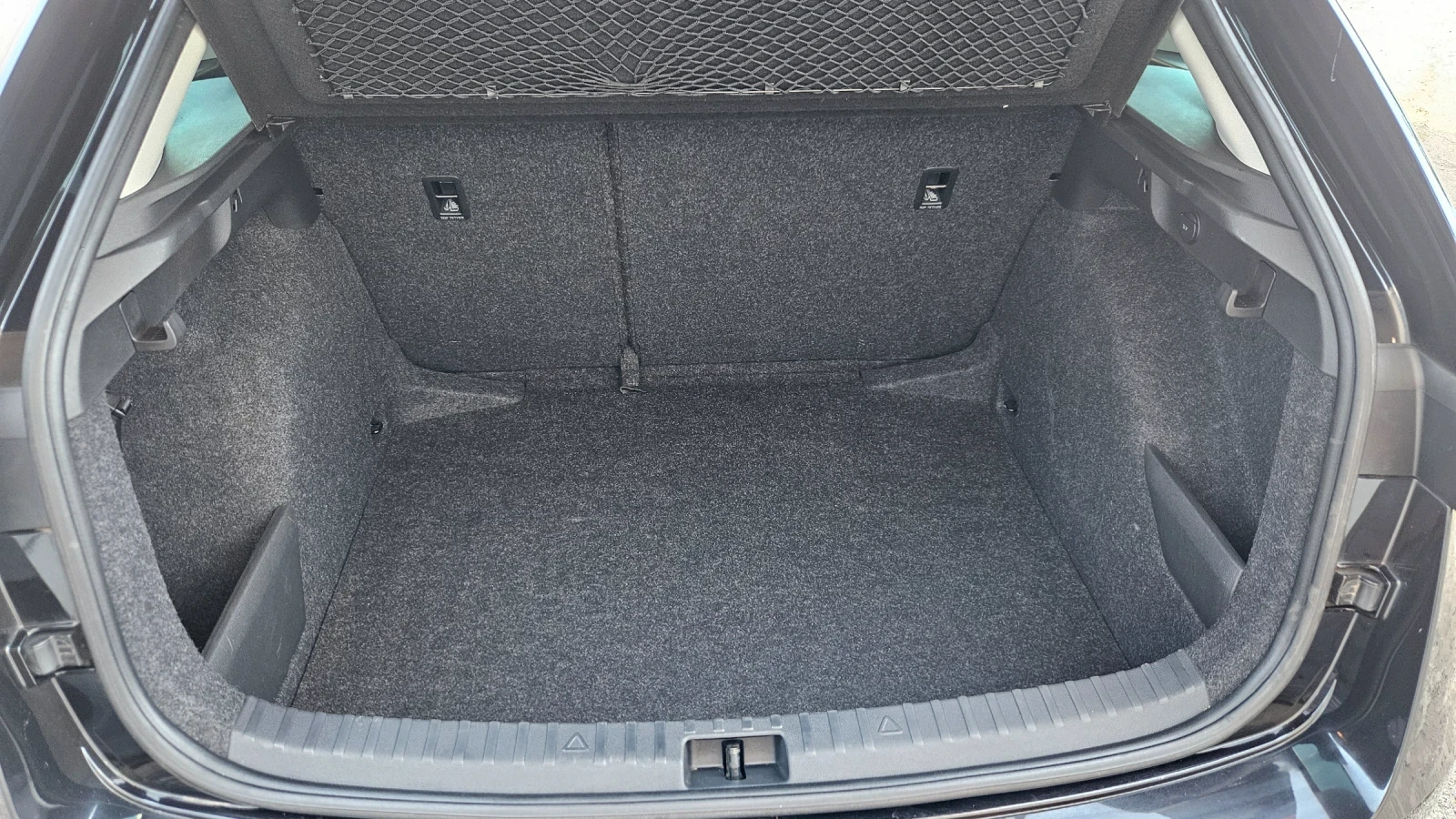 Skoda Scala 63000 км., снимка 10 - Автомобили и джипове - 54905429
