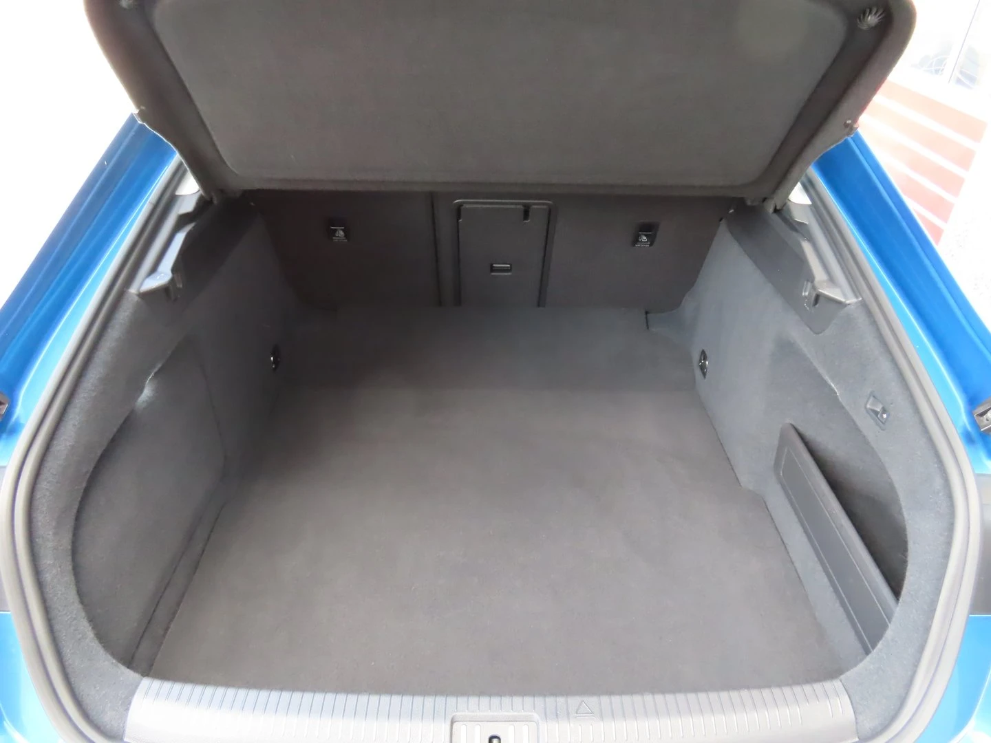 VW Arteon | Mobile.bg � ����������� 4