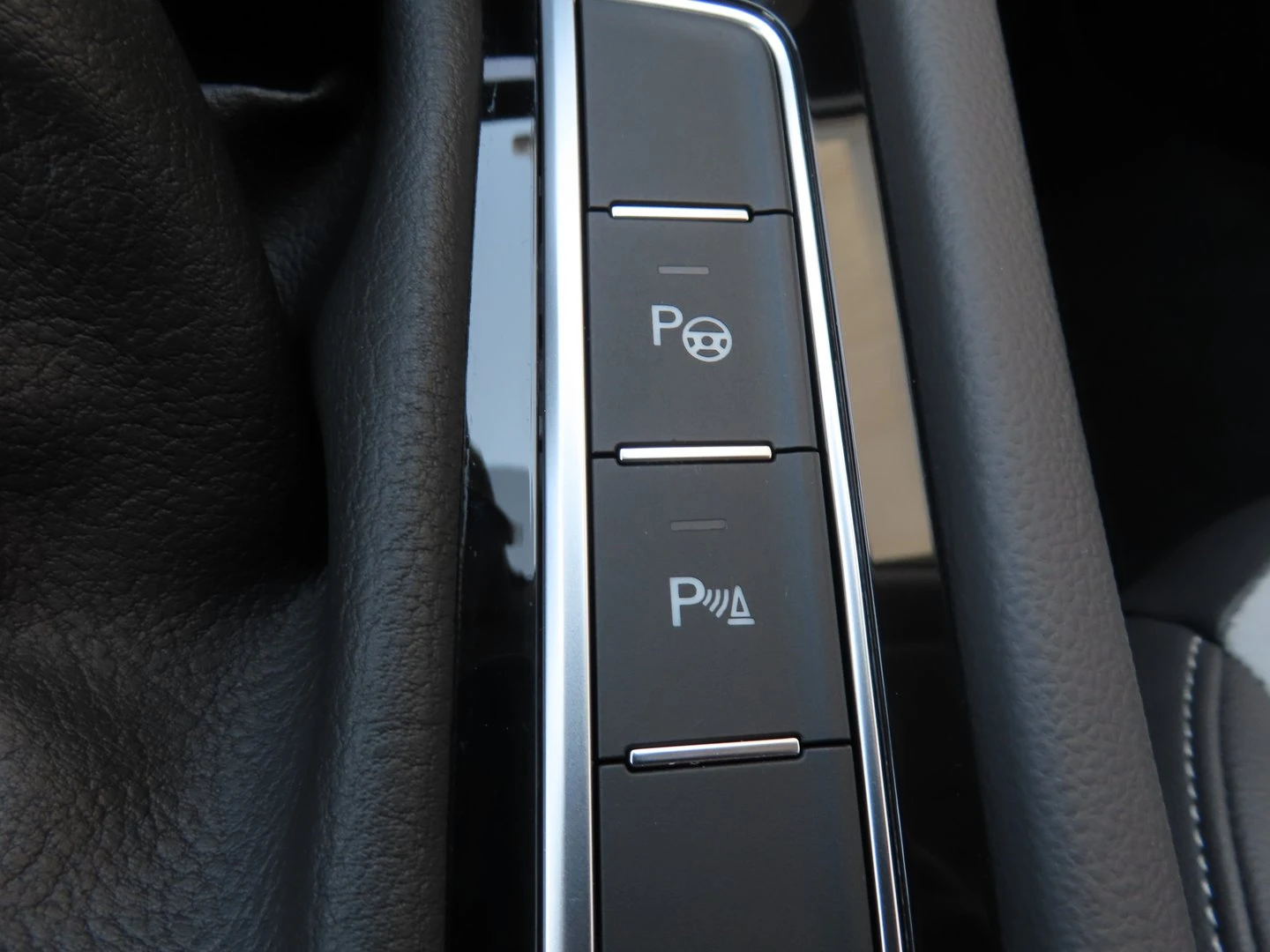VW Arteon | Mobile.bg � ����������� 17
