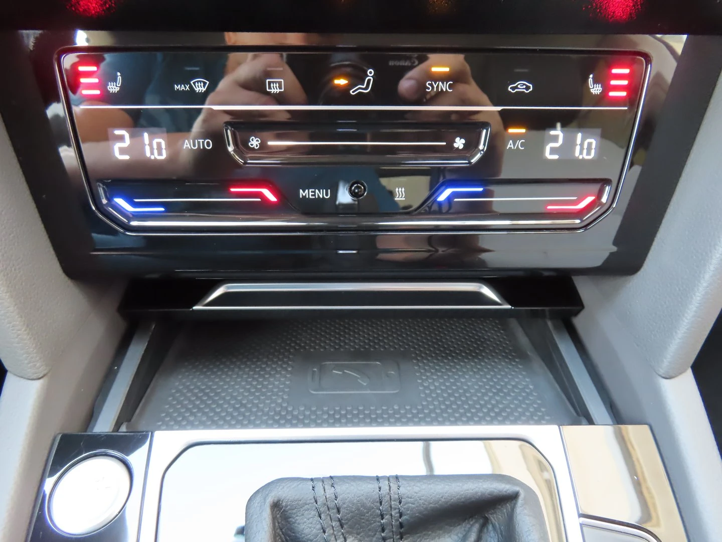 VW Arteon | Mobile.bg � ����������� 16