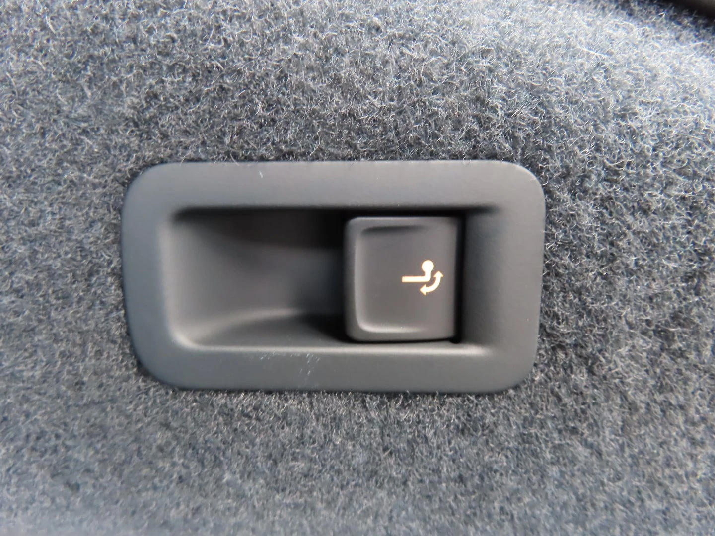 VW Arteon | Mobile.bg � ����������� 5