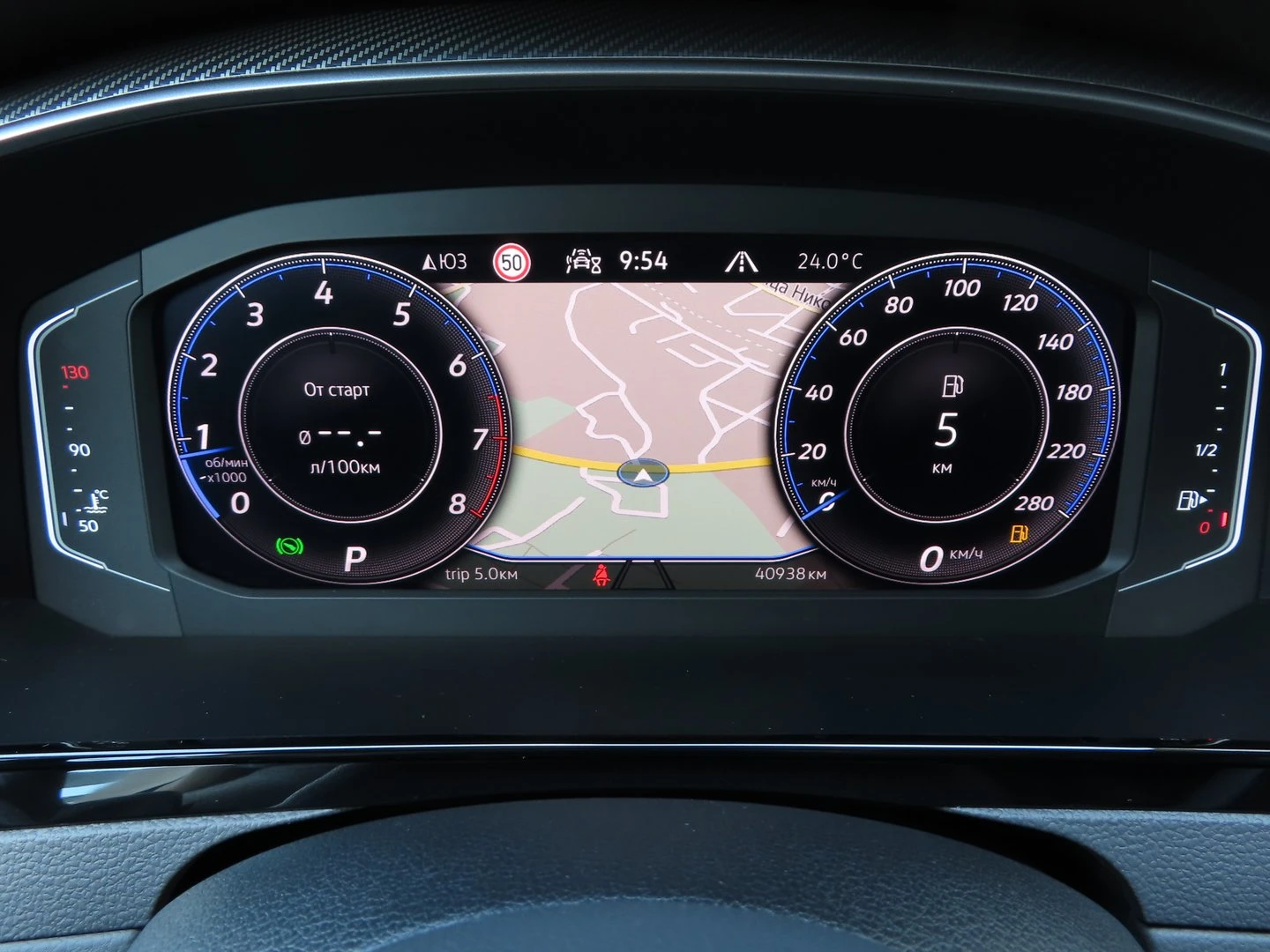 VW Arteon | Mobile.bg � ����������� 13