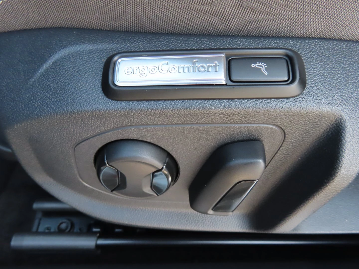 VW Arteon | Mobile.bg � ����������� 8