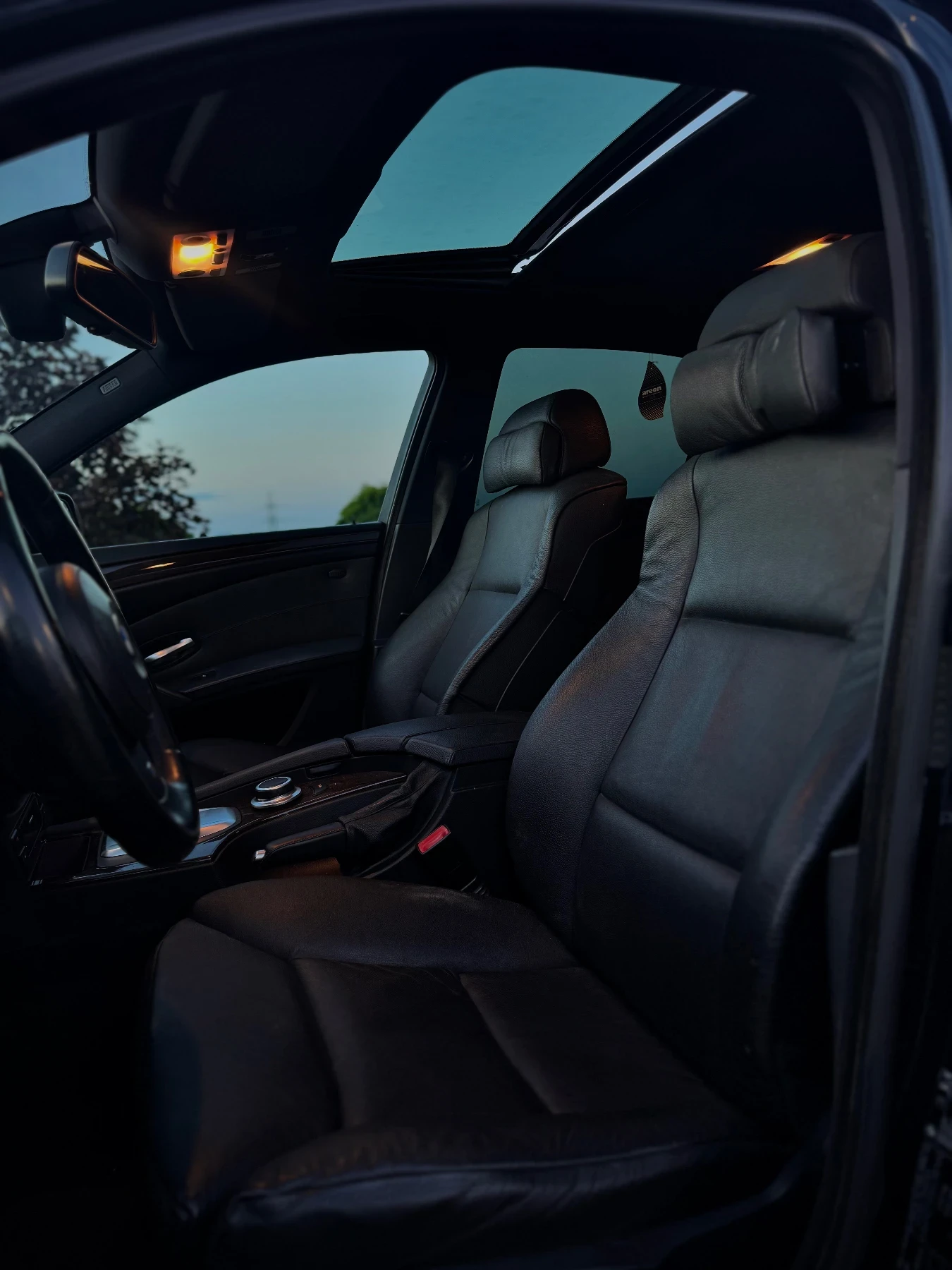 BMW 530 i Facelift/ M -pack /������� ������/ | Mobile.bg � ����������� 4