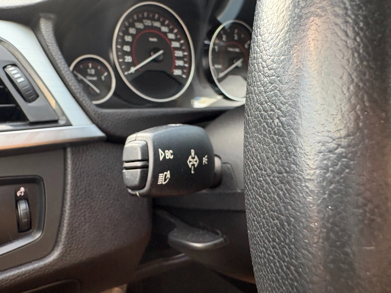 BMW 430 N57, снимка 12 - Автомобили и джипове - 55302776