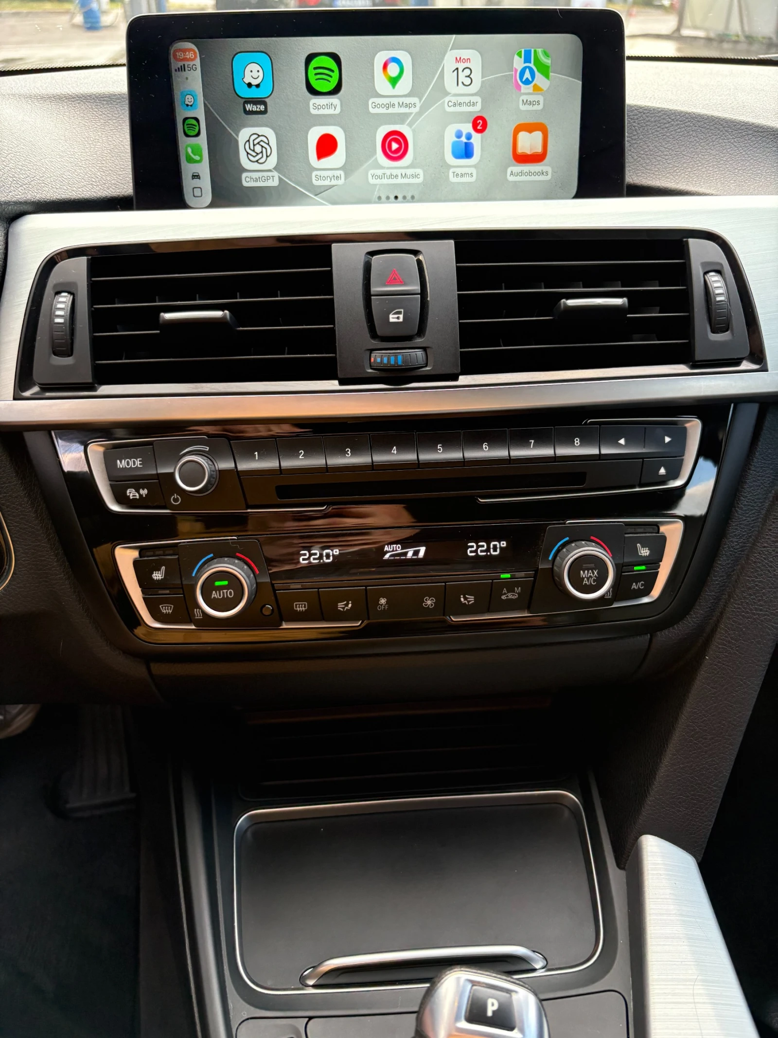 BMW 430 N57, снимка 14 - Автомобили и джипове - 55302776