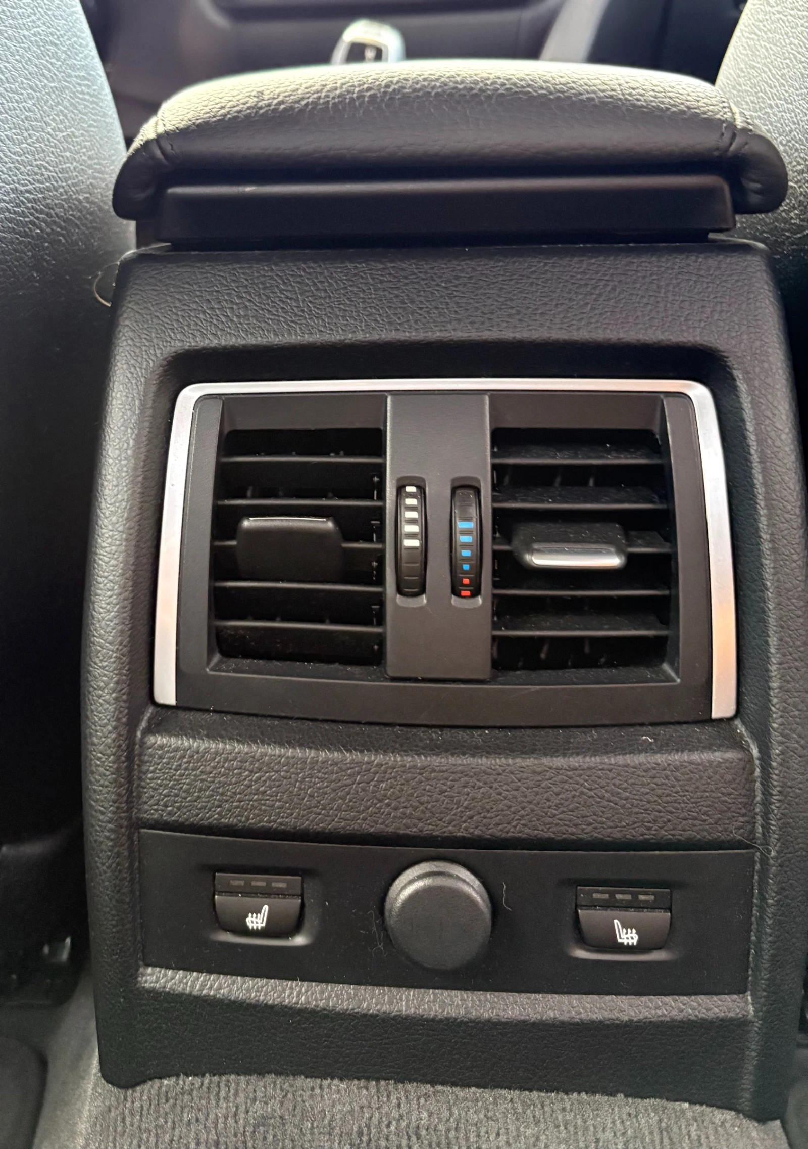 BMW 430 N57, снимка 15 - Автомобили и джипове - 55302776