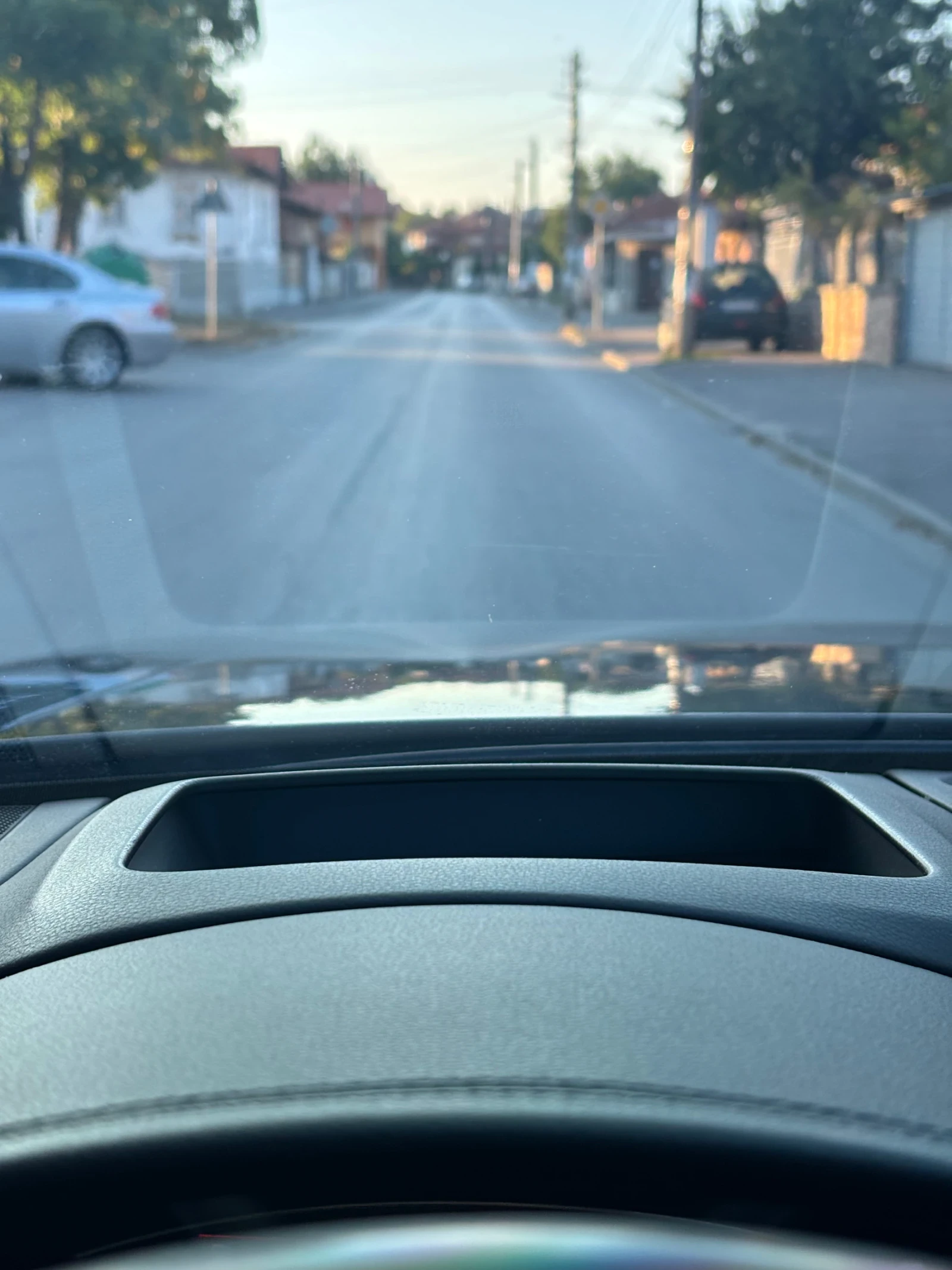 Audi A8 3.0 TFSI, снимка 12 - Автомобили и джипове - 55742703