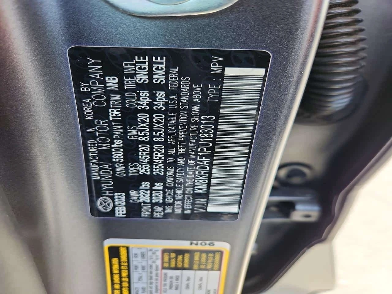 Hyundai Ioniq * LIMITED * CARFAX * ����������� | Mobile.bg � ����������� 13