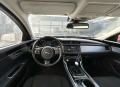 Jaguar Xf Business edition - изображение 8