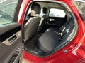Jaguar Xf Business edition - изображение 7