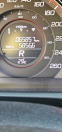 Обява за продажба на Honda Accord Спорт  ~32 999 лв. - изображение 10