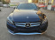 Обява за продажба на Mercedes-Benz C 400 AMG-4MATIC ~44 999 лв. - изображение 7