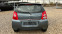 Обява за продажба на Suzuki Alto 1.0-86000км!!!-КЛИМАТИК-EURO 5 ~5 700 лв. - изображение 5