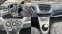 Обява за продажба на Suzuki Alto 1.0-86000км!!!-КЛИМАТИК-EURO 5 ~5 700 лв. - изображение 9