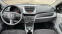 Обява за продажба на Suzuki Alto 1.0-86000км!!!-КЛИМАТИК-EURO 5 ~6 400 лв. - изображение 11