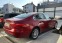 Обява за продажба на Jaguar Xf Business edition ~26 500 лв. - изображение 3