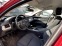 Обява за продажба на Jaguar Xf Business edition ~26 500 лв. - изображение 5