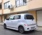 Обява за продажба на Daihatsu Materia 1.5 4x4 ~7 900 лв. - изображение 3