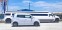 Обява за продажба на Daihatsu Materia 1.5 4x4 ~7 900 лв. - изображение 8