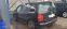 Обява за продажба на VW Touran Kombi  ~5 800 лв. - изображение 2