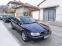 Обява за продажба на Audi 100 2.5 TDI ~3 000 лв. - изображение 2