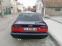 Обява за продажба на Audi 100 2.5 TDI ~3 000 лв. - изображение 6
