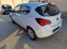 Обява за продажба на Opel Corsa 1.3 CDTI ~6 800 EUR - изображение 4