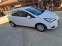 Обява за продажба на Opel Corsa 1.3 CDTI ~7 000 EUR - изображение 7