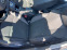 Обява за продажба на Skoda Octavia 2.0TDi Лизинг ~34 500 лв. - изображение 10