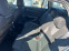 Обява за продажба на Skoda Octavia 2.0TDi Лизинг ~34 500 лв. - изображение 11