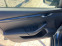 Обява за продажба на Skoda Octavia 2.0TDi Лизинг ~34 500 лв. - изображение 9