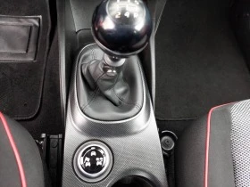 Fiat 500X 1, 6i E-torq EVO 110ps, снимка 13