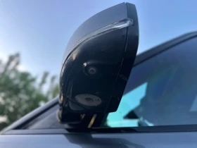 Land Rover Range rover обслужен, снимка 9