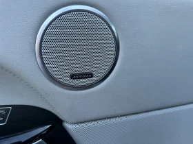 Land Rover Range rover обслужен, снимка 10