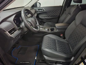 Mitsubishi Outlander PLUG-IN HYBRID PHEV SE S-AWC, снимка 11