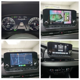 Mitsubishi Outlander PLUG-IN HYBRID PHEV SE S-AWC, снимка 15