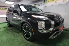 Mitsubishi Outlander PLUG-IN HYBRID PHEV SE S-AWC, снимка 8