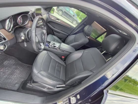 Mercedes-Benz GLE 400 4Matic^AMG^NIGHT PACK, снимка 10