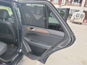 Mercedes-Benz GLE 400 4Matic^AMG^NIGHT PACK, снимка 15