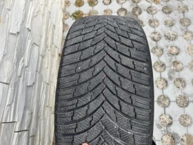 Land Rover Range Rover Sport 3.6 TDV8(286), снимка 10