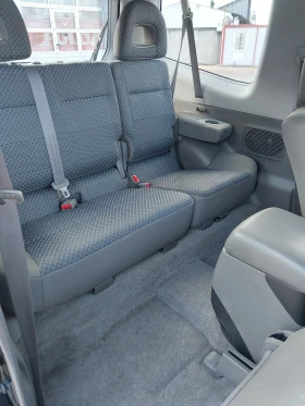 Mitsubishi Pajero 2.5- 99кс.Клима., снимка 8