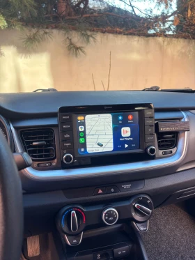 Kia Stonic, снимка 2