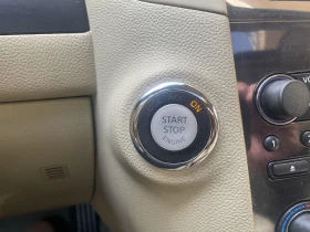 Infiniti Fx 30 FX30DS, снимка 14