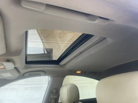 Infiniti Fx 30 FX30DS, снимка 12