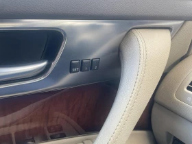 Infiniti Fx 30 FX30DS, снимка 15
