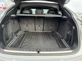BMW X4 XDRIVE30I * FULL M PACK* ПАНОРАМА* ПОДГРЕВИ* КАМЕР, снимка 16